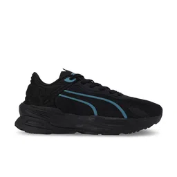 Puma Unisex Extent NITRO Engineered Mesh Sneakers image 2