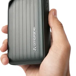 20000 mAh 22.5 W Power Bank-image-33