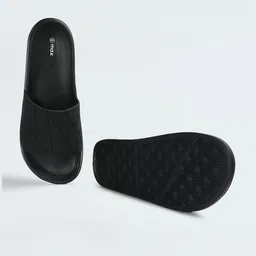max Men Sliders Flip Flops image 5