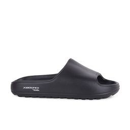 Action Men Open Toe Sliders image 5