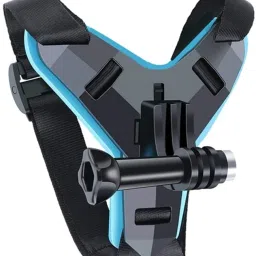 Bike Mobile Holder-26