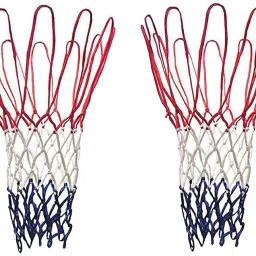 Basketball Ring-image-11
