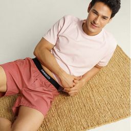 DAMENSCH Breeeze Ultralight Pure Cotton Inner Boxer-image-94