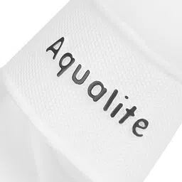 Aqualite Men Printed Synthetic Sliders image 5