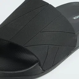 max Men Sliders Flip Flops image 3