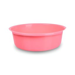 Kuber Industries Pink Set of 4 Regular Desk Organiser Organisers image 3