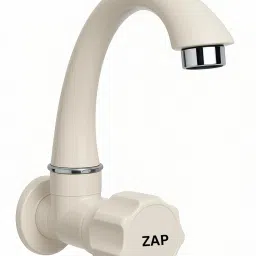 Felix Mixer Faucet-image-13