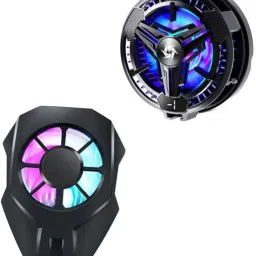 Lipzie C263.43ABG79.X18Fan+43ABG80.L09Fan Cooling Pad-image-13