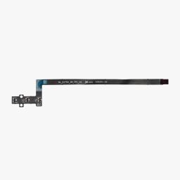 Bambu Lab Filament Sensor For A1 & A1 mini 3D Printers - RS8519 Bambu Lab Filament Sensor For A1 & A1 mini 3D Printers - RS8519 image 1