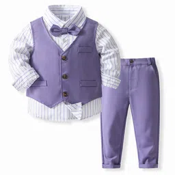 StyleCast x Revolte Boys 3-Piece Party Suits-image-98