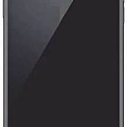 SPAREASP Iphone XS MAX Back Panel-image-1