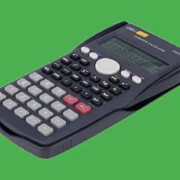 SC_Cal_Dig_13_Calculator_HM$60 Scientific Calculator-11