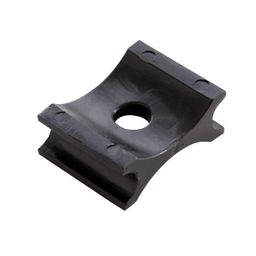 Essential 365 and 420 Gap Spacers-picture-15