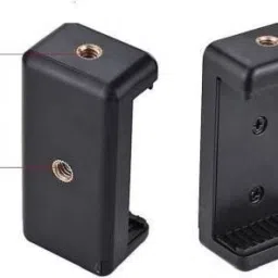M/S DSNS Mobile Clip Tripod Mount Adapter Tripod Monopod Monopod image 3