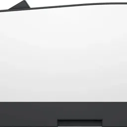 HP 3303dW Multi-function WiFi Color Laser Printer image 2