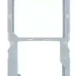 ShreeRamsamarth Sim Card Tray-image-36