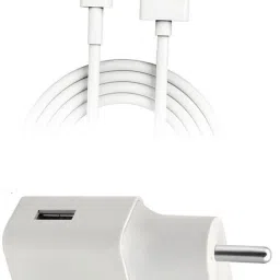 Wall Charger Accessory Combo for Leagoo Power 5-image-67