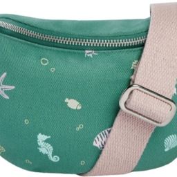 ecoright Waist Bag for Women, Fanny Pack for Women & Men, Travel Pouch for Women Waist Bag-image-33