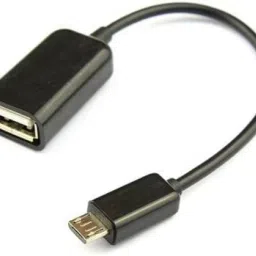 Ruhi Collection Micro USB OTG Adapter-picture-16