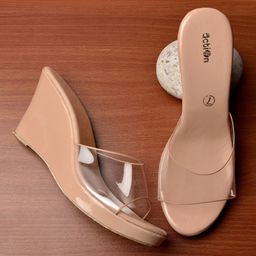 action Women Wedges Sandal-picture-26
