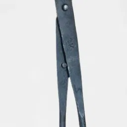 meezan GI Sheet cutting scissor Rotary Tool image 2