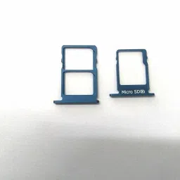Spares4ever Sim Card Tray-picture-25
