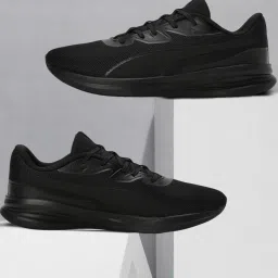Night Runner V3 Running Shoes For Men-image-59