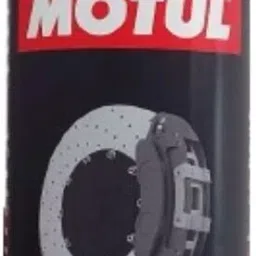 BRAKE CLEAN MAINTANANCE Brake Oil-image-60