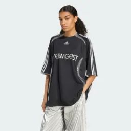adidas originals Adilenium Season 4 Teamgeist Oversized Jersey-picture-29