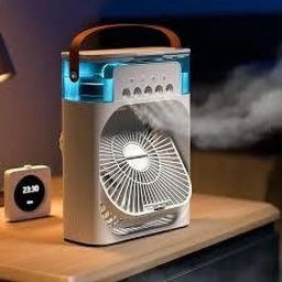 WALNIC MiNi CoOlEr FoR RoOm CoOlInG MiNi CoOlEr Cooler-image-54