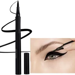 Pen Eye Liner Pencil Waterproof Eye Makeup Tools 2 g-image-11