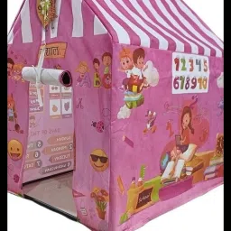 New Tant readymade tent house-New_BEAUTIFUL TENT 22-picture-43