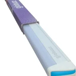 22 WATT TUBELIGHT 22 W 118 cm Tube Light-19