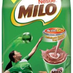Milo Activ Go Drinking Powder Energy Drink-image-13
