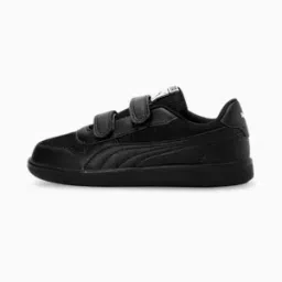 puma Punch Comfort Youth Sneakers-picture-23