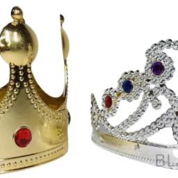Crown-image-21
