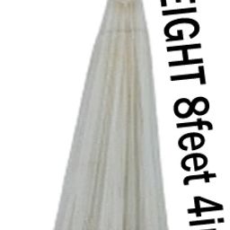 Monofilament Fishing Line-image-25