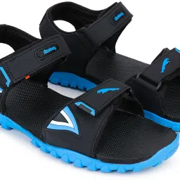 Men Casual Sandal-image-43