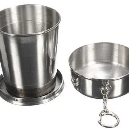 excitingdealz Glass Serving Set image 2