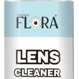 Flora LENS CLEANER 100 MLLens Cleaner-image-78
