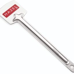 Stainless Steel tavetha palta Turner Spatula for DOSA Turner/Palta/Roti Palta Stainless Steel Serving Spoon-20