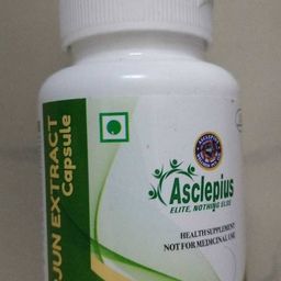 arjun extract Protein Blends-48