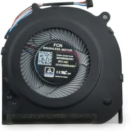 ULTRAZONE HP 240 G7, 240 G8 Cooler-22
