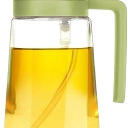 500 ml Cooking Oil Sprayer-image-75