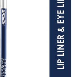 Ultimate Pro Eyeliner Pencil 1.6 g-image-3