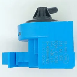 sai service center Water Level Sensor Pressure wire connector Washing Machine Samsung PSR-35-C Washing Machine Net image 2
