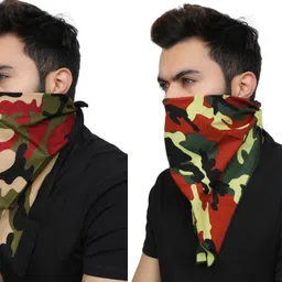 bismaadh Men Printed Bandana-picture-31