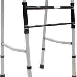 Walker Hand Grips-picture-12