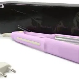 ROSTER 8006 Women's MINI Crimping Styler Machine for Hair Electric Hair Styler Crimper Hair Styler-85