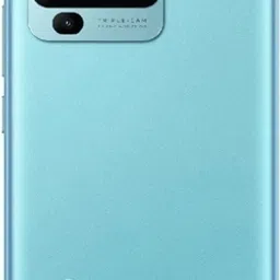 SlopK Vivo Vivo V25 Pro(Glass) Back Panel-picture-31